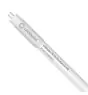 Ledvance LED Rör T5 Performance (Mains AC) High Output 26W 4000lm - 865 Dagsljus | 145cm - Ersättare 49W