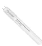 Ledvance LED Rör T8 Performance (HF) High Output 20W 3100lm - 840 Kallvit | 150cm - Ersättare 58W