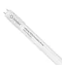 Ledvance LED Rör T8 Performance (HF) High Output 20W 3100lm - 865 Dagsljus | 150cm - Ersättare 58W
