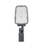 Ledvance LED gatubelysning Area Value Liten SPD Aluminium Grå 30W 3900lm 160x58D - 730 Varm Vit | IP66 - Symmetrisk
