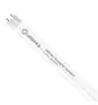 Ledvance LED Rör T8 Superior (EM/Mains) High Output 6.3W 1100lm - 865 Dagsljus | 60cm - Ersättare 18W