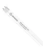 Ledvance LED Rör T8 Superior (EM/Mains) High Output 11.4W 2000lm - 840 Kallvit | 105cm - Ersättare 38W