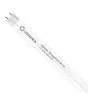 Ledvance LED Rör T8 Superior (EM/Mains) High Output 17.7W 2790lm - 830 Varm Vit | 150cm - Ersättare 58W