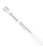 Ledvance LED Rör T8 Value (EM/Mains) Standard Output 18.3W 2000lm - 830 Varm Vit | 150cm - Ersättare 58W