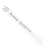 Ledvance LED Rör T8 Value (EM/Mains) Standard Output 6.6W 800lm - 840 Kallvit | 60cm - Ersättare 18W