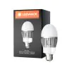 Ledvance LED Lampa HQL LED P E27 14.5W 2000lm - 840 Kallvit | Ersättare 50W