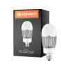 Ledvance LED Lampa HQL LED P E27 41W 6000lm - 840 Kallvit | Ersättare 125W