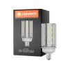Ledvance LED Lampa HQL LED P E40 90W 13000lm - 840 Kallvit | Ersättare 250W