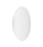 Ledvance LED Plafond Surface Cirkulär 18W 1440lm - 830-850 CCT | 350mm - IP44 - Med Rörelse- Och Ljussensor