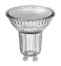 Ledvance Performance LED Spot Reflektor GU10 PAR16 2.6W 230lm 36D - 840 Kallvit | Ersättare 35W