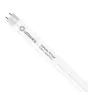 Ledvance LED Rör T8 Performance Food (EM/Mains) Standard Output 7.9W 750lm - 833 Varm Vit | 90cm Ersättare 30W