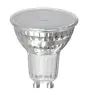 Ledvance Performance LED Spot Reflektor GU10 PAR16 6.9W 620lm 120D - 827 Extra Varm Vit | Ersättare 49W