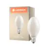 Ledvance LED Lampa HQL LED FIL V E27 13W 2000lm - 840 Kallvit | Ersättare 50W