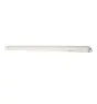 Ledvance LED Allmänbruksarmatur Vattentät Fukttät 42W 5670lm - 865 Dagsljus | 120cm - Ersättare 2x36W