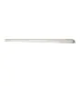 Ledvance LED Allmänbruksarmatur Vattentät Fukttät 66W 8910lm - 865 Dagsljus | 150cm - Ersättare 2x58W