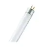 Osram Lumilux T5 Short EL T5 8W - 840 Kallvit| 29cm 