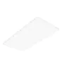 Ledvance LED Panel Compact 53W 5830lm - 840 Kallvit | 120x60cm - Dali Dimbar