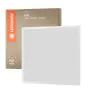 Ledvance LED Panel Eco 36W 3600lm - 840 Kallvit | 60X60cm - UGR <19