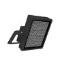 Ledvance LED Strålkastare High Mast Aluminium Svart 470W 56000lm 12D - 730 Varm Vit | IP66 - Symmetrisk - Exkl. Drivdon