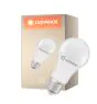Ledvance Classic LED E27 Päron Matt 14W 1521lm - 840 Kallvit | Ersättare 100W