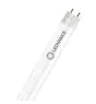 Ledvance Superior LED Rör T8 (EM/Mains) Ultra Efficiency 10W 2100lm - 840 Kallvit | 120cm - Ersättare 36W