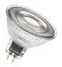 Ledvance Performance LED Spot Reflektor GU5.3 MR16 6.8W 621lm 36D - 940 Kallvit | Bästa Färgåtergivning - Dimbar - Ersättare 50W
