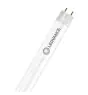 Ledvance LED Rör T8 EM Value (EM/Mains) Standard Output 7W 850lm - 865 Dagsljus | 72cm - Ersättare 16W