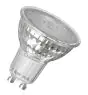 Ledvance LED Spot GU10 PAR16 6.1W 575lm 60D - 827 Extra Varm Vit | Ersättare 80W