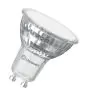 Ledvance LED Spot GU10 PAR16 5.6W 620lm 120D - 827 Extra Varm Vit | Ersättare 80W
