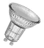 Ledvance LED Spot GU10 PAR16 3.7W 350lm 36D - 827 Extra Varm Vit | Ersättare 35W