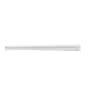 Ledvance LED Allmänbruksarmatur Combo Vit 48W 7200lm - 840-865 CCT | 150cm - Ersättare 2x58W