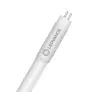 Ledvance LED Rör T5 Performance (Mains AC) High Efficiency 7W 1000lm - 865 Dagsljus | 55cm - Ersättare 14W