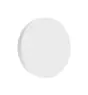 Ledvance LED Plafond Surface Disc Vit 21W 2520lm - 830-840 CCT | IP20 - 3 Timmar Nödbelysning - Rörelse- och Ljussensor