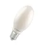 Ledvance LED HQL/HID E40 LED 32W 5400lm - 827 Extra Varm Vit | Ersättare 80W