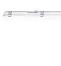 THORNeco LED Allmänbruksarmatur Vattentät Julie 38W 4200lm - 840 Kallvit | 120cm - 3 Timmar Nödbelysning - Rörelse- Och Ljussensor
