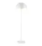 Nordlux Ellen Golvlampa 40 Metall Vit | Passande för 1x E27
