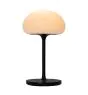 Nordlux Bordslampa Sponge Batteri Guld 4.8W 300lm - 827 Extra Varm Vit | 3-Stegs Dimbar