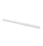 Noxion LED Allmänbruksarmatur Batline V2.0 8W 990/1080/1050lm - 830-865 CCT | 60cm
