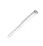 Philips LED Allmänbruksarmatur Vattentät WT060C 28W 3400lm - 840 Kallvit | 150cm - 1x Kabelgenomföring