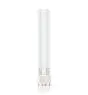 Philips PL-L 36W - UV-C | 4-Stift