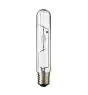 Philips MASTER E40 CDO-TT Plus CityVit 150W - 942 Kallvit | Bästa färgåtergivning