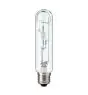 Philips MASTER E27 CDO-TT Plus CityVit 70W - 942 Kallvit | Bästa färgåtergivning