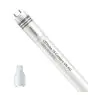 Philips LED Rör T8 CorePro (UN) High Output 18W 2000lm - 865 Dagsljus | 120cm - Ersättare 36W