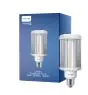 Philips TrueForce LED E27 HPL Klar 28W 3800lm 360D - 830 Varm Vit | Ersättare 125W