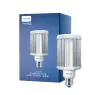 Philips TrueForce LED E27 HPL Klar 42W 6000lm 360D - 840 Kallvit | Ersättare 125W