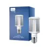 Philips TrueForce LED E40 HPL Klar 42W 5700lm 360D - 830 Varm Vit | Ersättare 200W