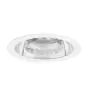 Philips LED Downlight GreenSpace2 DN471B 16.8W 2100lm 120D - 840 Kallvit | 216mm - Aluminium Reflektor