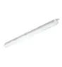 Philips LED Allmänbruksarmatur Vattentät CoreLine WT120C 30W 4000lm - 840 Kallvit | 120cm - Interact Dimbar - Kabelgenomföring