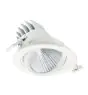 Philips LED Spot LuxSpace Accent Performance RS781B 38.5W 4900lm 36D - 830 Varm Vit | 170mm 