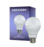 Noxion Lucent Classic LED E27 Päron Matt 14W 1521lm - 827 Extra Varm Vit | Ersättare 100W